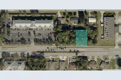 325 NW Prima Vista Boulevard, Port Saint Lucie, FL 34983 - Photo 5
