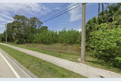 325 NW Prima Vista Boulevard, Port Saint Lucie, FL 34983 - Photo 3