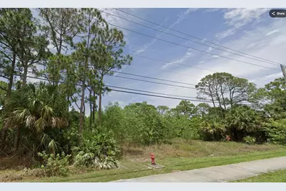 325 NW Prima Vista Boulevard, Port Saint Lucie, FL 34983 - Photo 1