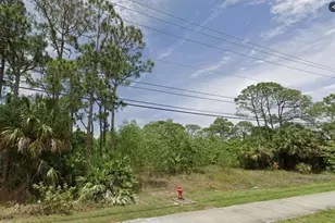 325 NW Prima Vista Blvd, Port Saint Lucie, FL 34983 - Photo 1