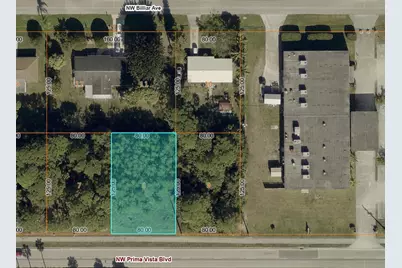 325 NW Prima Vista Boulevard, Port Saint Lucie, FL 34983 - Photo 7
