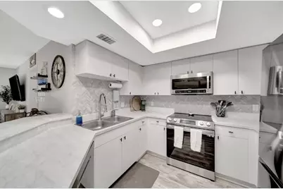2125 SE 10th Avenue #1003, Fort Lauderdale, FL 33316 - Photo 13