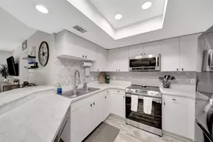 2125 SE 10th Ave, Fort Lauderdale, FL 33316 - Photo 13