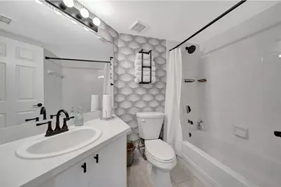 2125 SE 10th Avenue #1003, Fort Lauderdale, FL 33316 - Photo 21