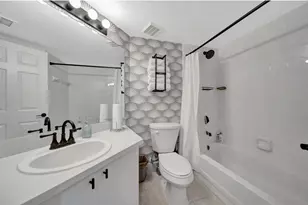 2125 SE 10th Ave, Fort Lauderdale, FL 33316 - Photo 21