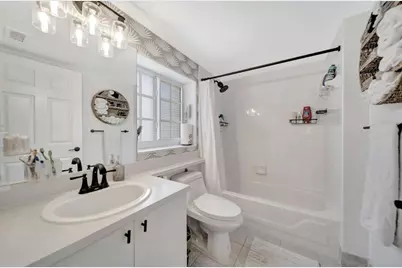 2125 SE 10th Avenue #1003, Fort Lauderdale, FL 33316 - Photo 19