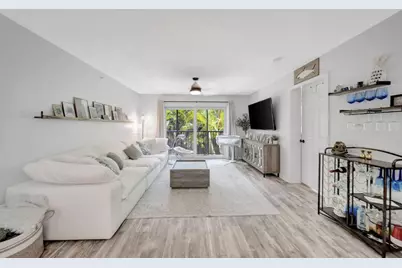2125 SE 10th Avenue #1003, Fort Lauderdale, FL 33316 - Photo 7