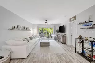 2125 SE 10th Ave, Fort Lauderdale, FL 33316 - Photo 7