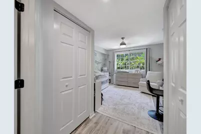2125 SE 10th Avenue #1003, Fort Lauderdale, FL 33316 - Photo 23