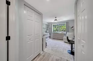 2125 SE 10th Ave, Fort Lauderdale, FL 33316 - Photo 23