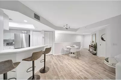2125 SE 10th Avenue #1003, Fort Lauderdale, FL 33316 - Photo 11