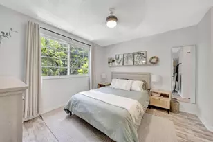 2125 SE 10th Ave, Fort Lauderdale, FL 33316 - Photo 15