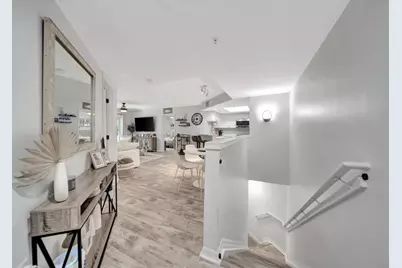 2125 SE 10th Avenue #1003, Fort Lauderdale, FL 33316 - Photo 3
