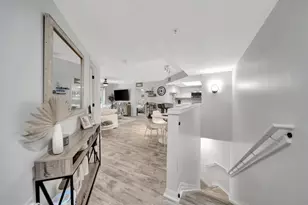 2125 SE 10th Ave, Fort Lauderdale, FL 33316 - Photo 3