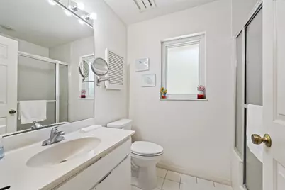 16179 N 123rd Ter Terrace N, Jupiter, FL 33478 - Photo 5