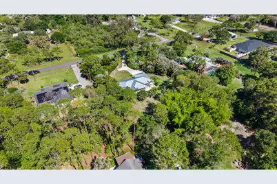 16179 N 123rd Ter Terrace N, Jupiter, FL 33478 - Photo 11