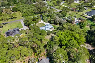 16179 N 123rd Ter Terrace N, Jupiter, FL 33478 - Photo 11