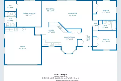 16179 N 123rd Ter Terrace N, Jupiter, FL 33478 - Photo 13