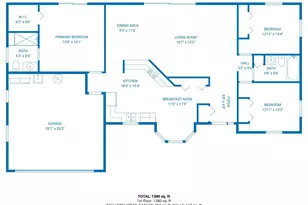 16179 N 123rd Ter Terrace N, Jupiter, FL 33478 - Photo 13