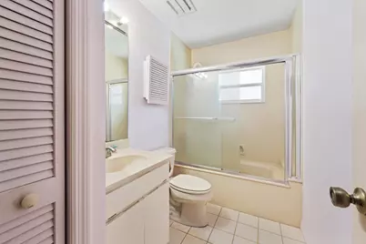 16179 N 123rd Ter Terrace N, Jupiter, FL 33478 - Photo 9