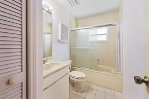 16179 N 123rd Ter Terrace N, Jupiter, FL 33478 - Photo 9