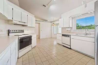 16179 N 123rd Ter Terrace N, Jupiter, FL 33478 - Photo 3