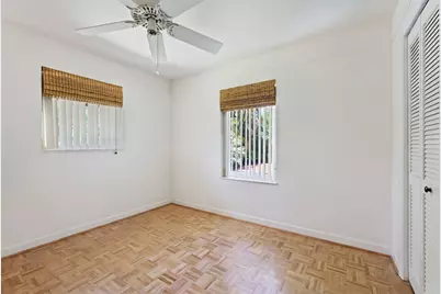 16179 N 123rd Ter Terrace N, Jupiter, FL 33478 - Photo 7