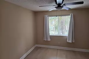 708 NW 92nd Ave, Plantation, FL 33324 - Photo 7