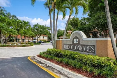 708 NW 92nd Avenue #708, Plantation, FL 33324 - Photo 1