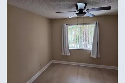 708 NW 92nd Avenue, Plantation, FL 33324 - Photo 7
