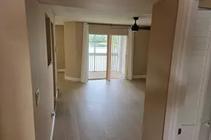 708 NW 92nd Ave, Plantation, FL 33324 - Photo 3