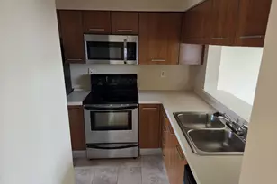 708 NW 92nd Ave, Plantation, FL 33324 - Photo 5