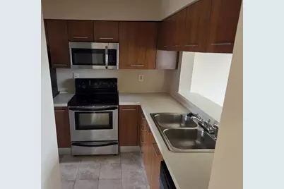 708 NW 92nd Avenue, Plantation, FL 33324 - Photo 5