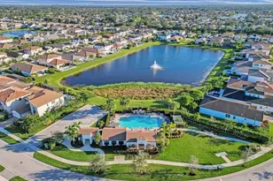 4969 Navali Dr, Lake Worth, FL 33467 - Photo 29