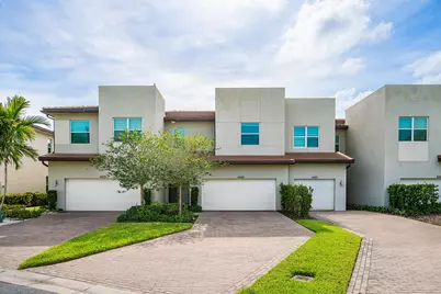 4969 Navali Drive, Lake Worth, FL 33467 - Photo 3
