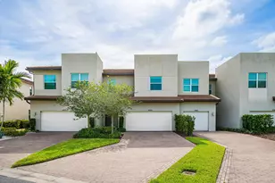 4969 Navali Dr, Lake Worth, FL 33467 - Photo 3