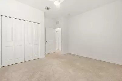 4969 Navali Drive, Lake Worth, FL 33467 - Photo 21