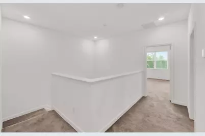 4969 Navali Drive, Lake Worth, FL 33467 - Photo 15
