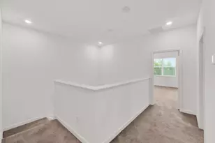 4969 Navali Dr, Lake Worth, FL 33467 - Photo 15