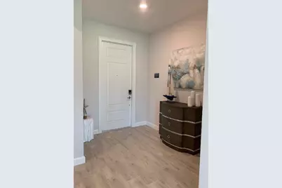 4969 Navali Drive, Lake Worth, FL 33467 - Photo 5
