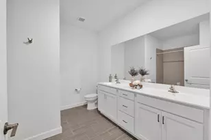 4969 Navali Dr, Lake Worth, FL 33467 - Photo 23