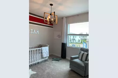 4969 Navali Drive, Lake Worth, FL 33467 - Photo 25