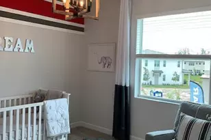 4969 Navali Dr, Lake Worth, FL 33467 - Photo 25