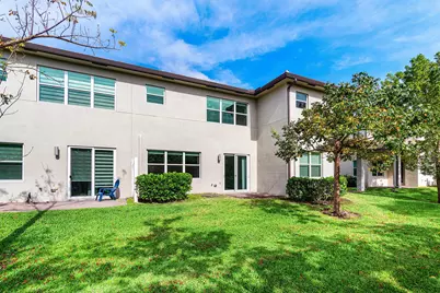 4969 Navali Drive, Lake Worth, FL 33467 - Photo 27