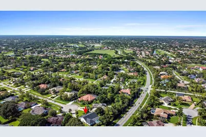 15575 Woodmar Court, Wellington, FL 33414 - Photo 39