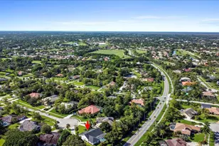 15575 Woodmar Ct, Wellington, FL 33414 - Photo 39