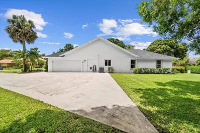 15575 Woodmar Court, Wellington, FL 33414 - Photo 3