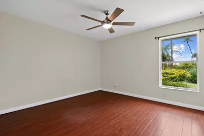 15575 Woodmar Court, Wellington, FL 33414 - Photo 25