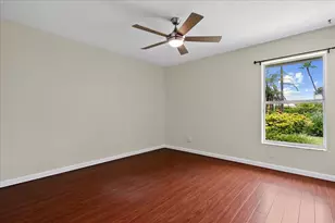 15575 Woodmar Ct, Wellington, FL 33414 - Photo 25