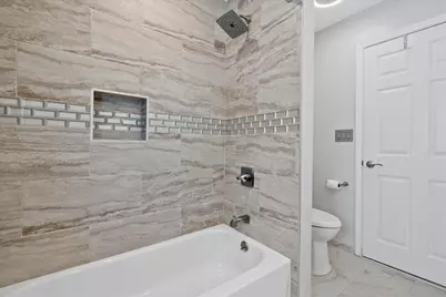15575 Woodmar Court, Wellington, FL 33414 - Photo 27
